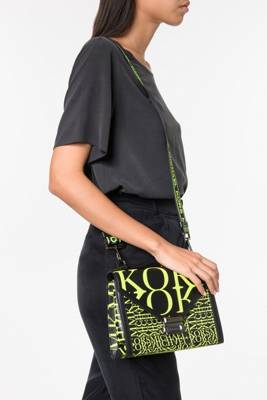 Whitney Lg Shldr Handtasche 2