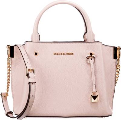 michael kors tasche selma large