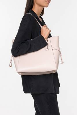 Voyager Ew Tote Handtasche 2