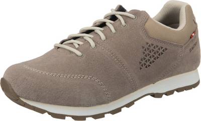 Skyline Sneakers Low