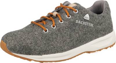 Dach-steiner Wmn Sneakers Low