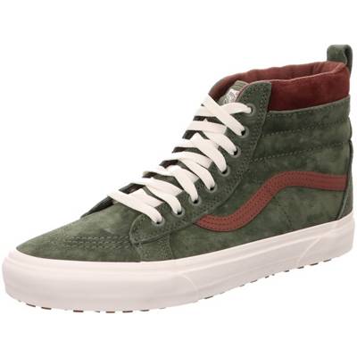 Sneaker Sneakers Low