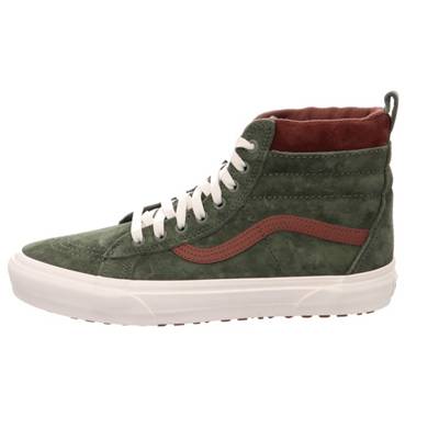 Sneaker Sneakers Low 2