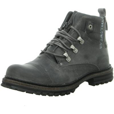 Stiefel Klassische Stiefel