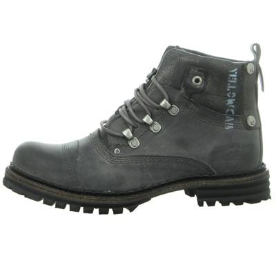 Stiefel Klassische Stiefel 2