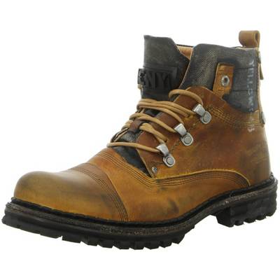 Stiefel Klassische Stiefel