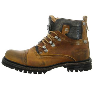 Stiefel Klassische Stiefel 2