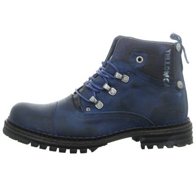 Stiefel Klassische Stiefel 2