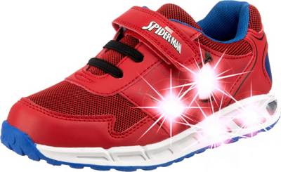 ADIDAS MARVEL SPIDER Man, Kinderschuhe, Babyschuhe, Kinder ADIDAS MARVEL SPIDER Man, Kinderschuhe, Babyschuhe, Kinder