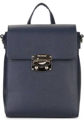 EMILY & NOAH Rucksack Luca Tagesrucksäcke