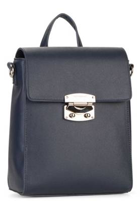 EMILY & NOAH Rucksack Luca Tagesrucksäcke 2