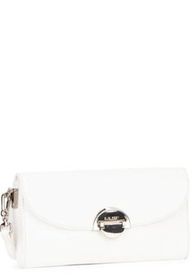 SURI FREY Clutch Naency Clutches 2