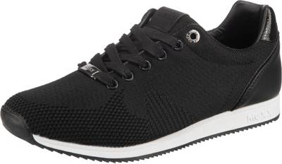 s.Oliver 15 Paar Damensneaker Socken,35-38 oder 39-42,tolle Farben Toppreis