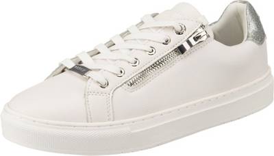Ellenore Sneakers Low