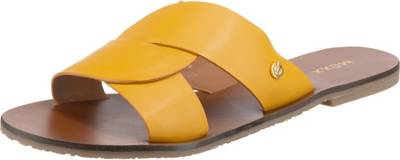 Elze Klassische Sandaletten