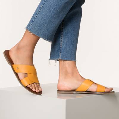 Elze Klassische Sandaletten 2