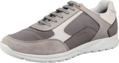 U Erast Sneakers Low