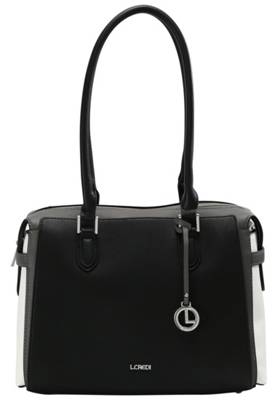 Shopper Eleonora Shopper Shopper