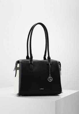 Shopper Eleonora Shopper Shopper 2