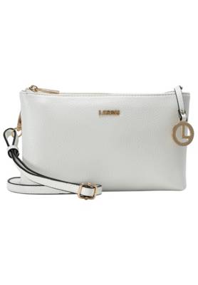 Umhängetasche Ella Umhängetasche Umhängetaschen