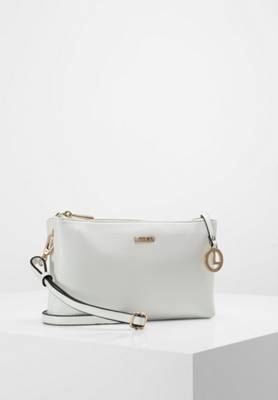 Umhängetasche Ella Umhängetasche Umhängetaschen 2