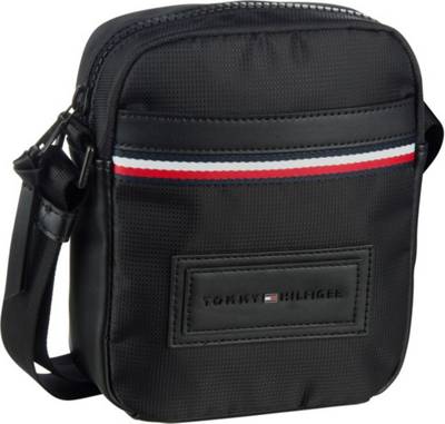 Tommy Hilfiger Umhängetasche Modern Nylon Mini Reporter PSP20 Umhängetaschen