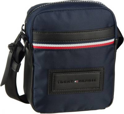 Tommy Hilfiger Umhängetasche Modern Nylon Mini Reporter PSP20 Umhängetaschen