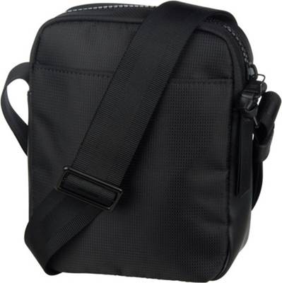 Tommy Hilfiger Umhängetasche Modern Nylon Mini Reporter PSP20 Umhängetaschen 2