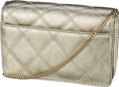 DKNY Handtasche Sofia Medium Flap Cbody Handtaschen 2