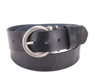 SURI FREY Suri Frey Damengürtel - 180056 Nicy Ledergürtel