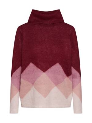 ONLY pullover daimi Pullover