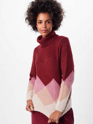 ONLY pullover daimi Pullover 2