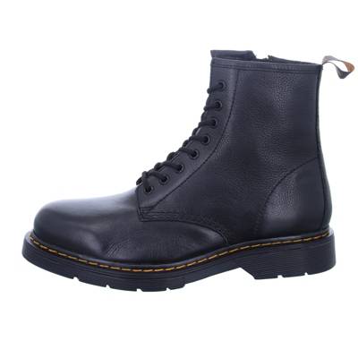 Herren Stiefel MH-361H03 2