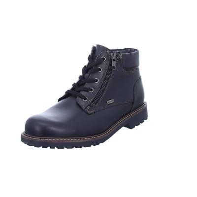 Herren Stiefel MH-093H44