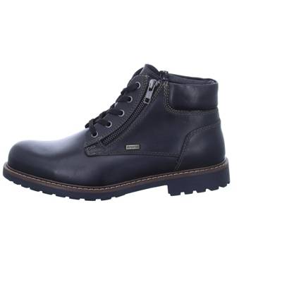Herren Stiefel MH-093H44 2