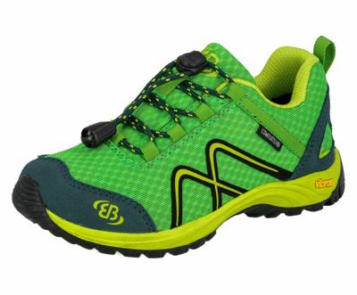 Outdoorschuh Guide Outdoorschuhe
