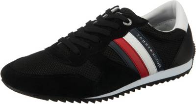 Branson 18c Sneakers Low