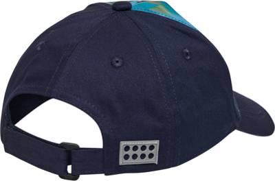 Ninjago Cap für Jungen 2