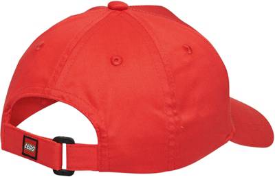 Ninjago Cap für Jungen 2