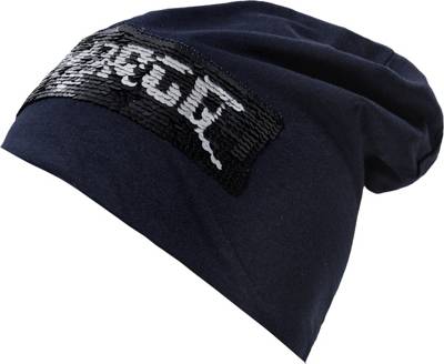 Ninjago Mütze für Jungen