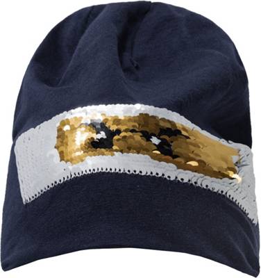 Ninjago Mütze für Jungen 2