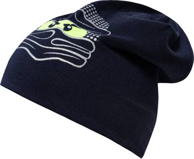 Ninjago Mütze für Jungen
