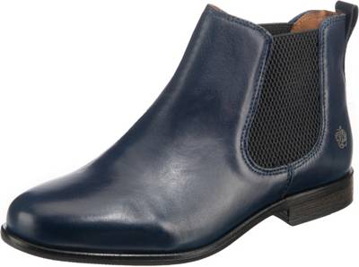 Manon Chelsea Boots