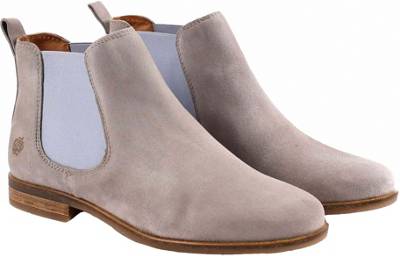 Manon Chelsea Boots