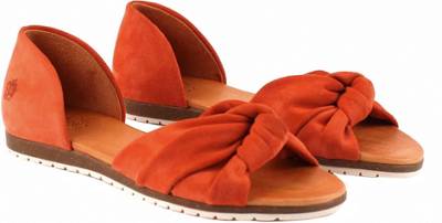 Chelsea Klassische Ballerinas