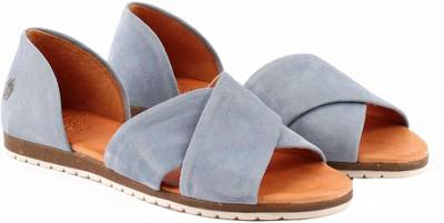 Chiusi Klassische Ballerinas