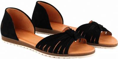 Cilly Klassische Ballerinas