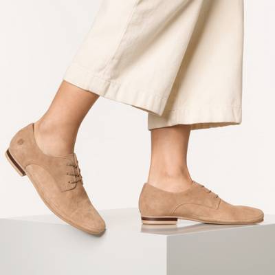 Fenix Schnürschuhe 2