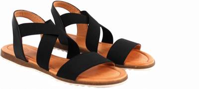 Beta Klassische Sandalen