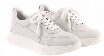 Diva Sneakers Low